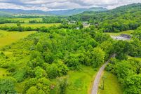 Farm Property for sale in Campbell County, Tennessee