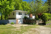 Ranch Property for sale in Erie County, Pennsylvania