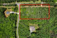 Farm Property for sale in Bartow County, Georgia