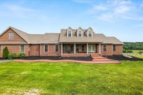 Ranch Property for sale in Jefferson County, Tennessee
