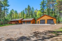 Farm Property for sale in Vilas County, Wisconsin