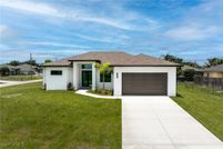 Ranch Property for sale in Lee County, Florida