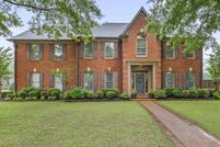Residential Property for sale in Shelby County, Tennessee