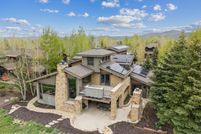 Farm Property for sale in Summit County, Utah