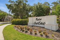 Property for sale in Collier County, Florida