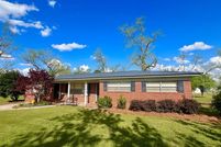 Farm Property for sale in Jeff Davis County, Georgia