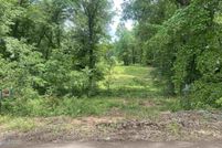 Undeveloped Land for sale in Rusk County, Texas