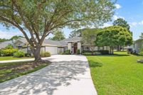Property for sale in Santa Rosa County, Florida