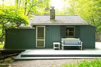 Farm Property for sale in Ulster County, New York