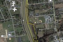 Property for sale in  , Maryland