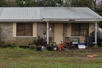 Residential Property for sale in Chilton County, Alabama