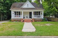 Residential Property for sale in Marion County, South Carolina