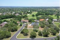 Property for sale in Llano County, Texas