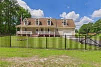 Ranch Property for sale in Gloucester County, Virginia