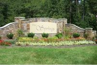 Property for sale in Davidson County, North Carolina