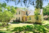 Residential Property for sale in Middlesex County, Massachusetts