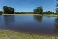 Recreational Property for sale in Wake County, North Carolina