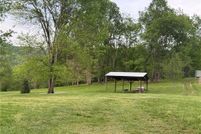 Farm Property for sale in Boone County, West Virginia