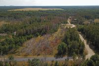 Property for sale in Adams County, Wisconsin