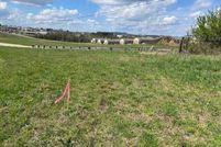 Farm Property for sale in Hamblen County, Tennessee