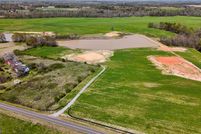 Waterfront Property for sale in Lamar County, Georgia