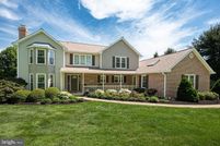 Recreational Property for sale in Chester County, Pennsylvania