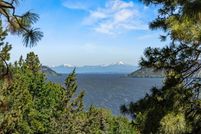 Farm Property for sale in Klamath County, Oregon