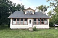 Property for sale in Missaukee County, Michigan