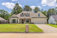 Residential Property for sale in Angelina County, Texas