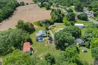 Residential Property for sale in Cecil County, Maryland