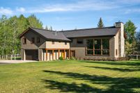 Ranch Property for sale in Blaine County, Idaho