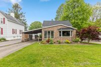 Farm Property for sale in Eaton County, Michigan