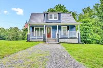 Property for sale in Henry County, Virginia