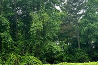 Property for sale in Gwinnett County, Georgia