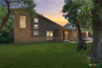 Property for sale in Comal County, Texas