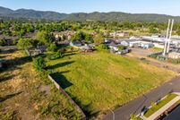Property for sale in Jackson County, Oregon