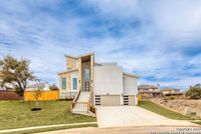 Residential Property for sale in Comal County, Texas