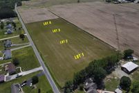 Timberland Property for sale in Sussex County, Delaware