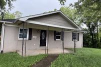 Residential Property for sale in Garrard County, Kentucky