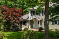 Property for sale in Rockingham County, New Hampshire