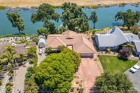 Farm Property for sale in Tehama County, California