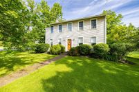 Recreational Property for sale in Livingston County, New York