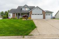Farm Property for sale in Allen County, Indiana