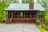 Farm Property for sale in Sevier County, Tennessee