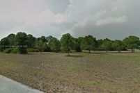 Property for sale in Charlotte County, Florida