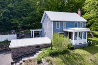Recreational Property for sale in Washington County, New York