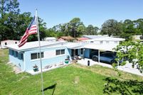 Residential Property for sale in Gulf County, Florida