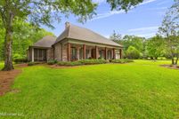 Property for sale in Madison County, Mississippi