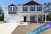 Residential Property for sale in Hoke County, North Carolina