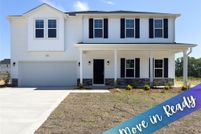 Ranch Property for sale in Hoke County, North Carolina
